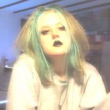 Molly Davies (mollymaydavies2)