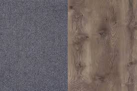 Maybe you would like to learn more about one of these? Should You Use Laminate Or Carpet In A Bedroom Detailed Pros Cons Analysis Home Decor Bliss