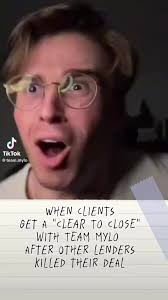 We bring the JOY to our clients! #homeownership