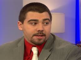 41 New Baby With Girlfriend Stock Videos, Footage, & 4K Video Clips