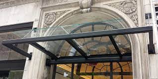 Canopy Sign Select Canopy Frame Steel Architecture Canopy Design
