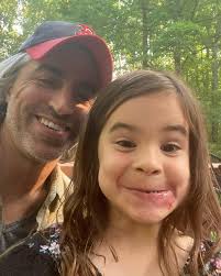 Melissa Farr Nunes (@farrlicious) • Instagram photos and videos