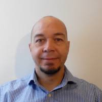 10+ "Conde Blázquez" profiles