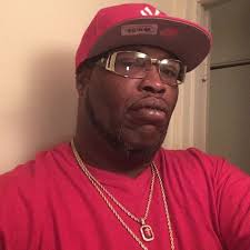 Everett hunter (@everetthunter1) • Instagram photos and videos