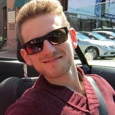 Dr Denis Mayer (@denis_mayer)