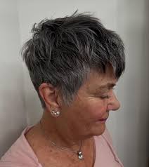 Jacqueline DeWitt (@jacquelinedewitt_hair) • Instagram photos and videos