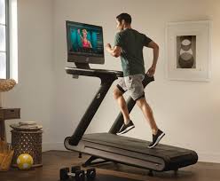 International stock quotes are delayed as per exchange requirements. Peloton Is Facing Pressure From U S Safety Agency To Recall Its Treadmills Nasdaq