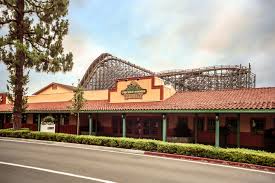 Check spelling or type a new query. Knott S Berry Farm Offers Thanksgiving Champagne Buffet Or Meal To Go Orange County Register