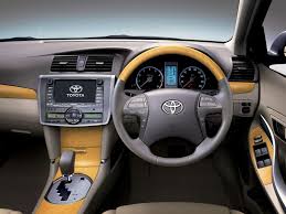 Front Panel Toyota Premio 2 0 G Ex Package Zrt261 01 2008 03 2010 Toyota Tipper Truck Bmw Cars