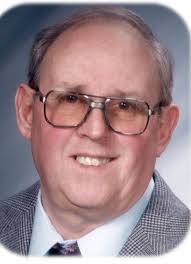 Norman C. Meyers