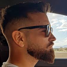 Memorias de un tambor. Cronológico