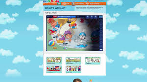 Check spelling or type a new query. Puzzle Books Kids Puzzle Books Subscription Puzzle Buzz