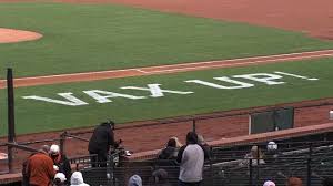Sep 28, 2020 · 2021 san francisco giants statistics. Sf Giants Fans Feel Safer In New Vaccinated Only Sections At Oracle Park Ctv News