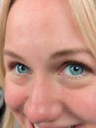 Ready for Easter Sunday brunch... Fingers crossed...