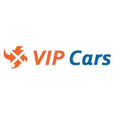 The codes are sent out by the developers of the game. Car Rental Albania Vip Cars