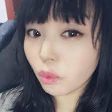 Xiaodan LI (@xdanlee) • Facebook, Connect with friends