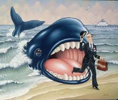 Focus On Jonah Https Www Google Com Gws Rd Ssl Q Pertinent Details In The Story Of Jonah Spell 1 Jonah And The Whale Fiction Jonah