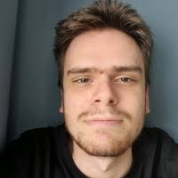 500+ "Dragota" profiles