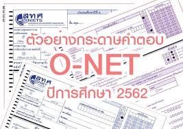 I will do it and gradually post it on this page. Https Www Xn 12cg5gc1e7b Com 21368