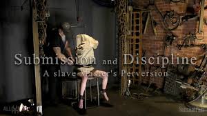 Sack Full Of Pain | HeavyFetish