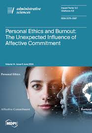 Administrative Sciences