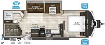 New 2019 grand design transcend 27bhs travel trailer. 2022 Imagine 2800bh Grand Designs Grand Design Rv Travel Trailer Floor Plans