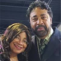 10 "Donnell D." profiles