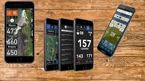 Golfshot is the most advanced golf gps available for apple watch. Which Are The Best Free Golf Gps Apps For Your Mobile National Club Golfer
