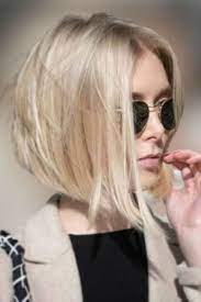 Short Bob Haircuts For Thin Hair Thin Hair Haircuts Short Bob Thin Hair Short Layered Bob Haircuts