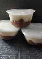 Resepi bingka ubi kayu gula merah yang lemak manis & lembut bahan: 5 Resep Boko Ubi Jalar Enak Dan Sederhana Ala Rumahan Cookpad