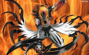 In compilation for wallpaper for ichigo 100%, we have 24 images. Ichigo 1 Wallpapertip