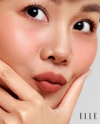 ELLE BEAUTY AWARDS 2024 là chuyến hành trình tôn vinh những kiệt tác nghệ  thuật lấy người Phụ Nữ làm cảm hứng trong dinh thự vượt thời gian giữa lòng  Sài Gòn.