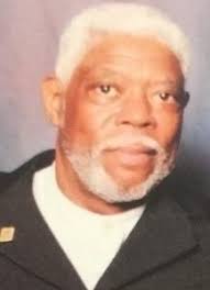 Willie Blackwell Obituary (2017)