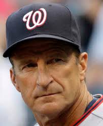 Breaking down the NL East