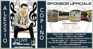Image result for dischi liscio copertine