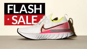تصنيع الغازي تضمين nike christmas promo code dsvdedommel com