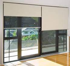 Choose from blockout roller blinds, transparent sunscreen roller blinds or translucent light filtering roller blinds, all are fully custom made for your indoors. Dual Roller Blinds Buy Online Blind And Curtains Online