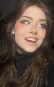 Nelson chavarria (chavarrias150aa)