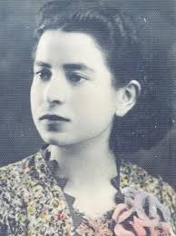 Rosa Marzovilla Obituary