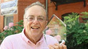 Stephen Kohn Profile