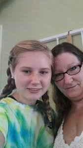 Mrs. Wanda M. Smith Obituary