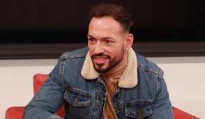 Nas imagens, a que a nova gente teve acesso, mas que não divulga por serem. Andre Do Big Brother Pediu Para Tvi Nao Passar Cenas De Sexo E Justifica Se A Mae De Zena