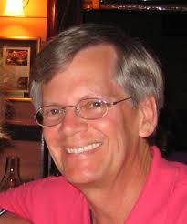 Kenneth Stubenrauch Obituary