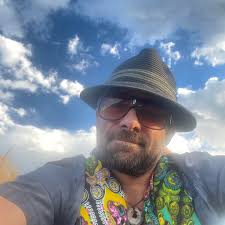 Free dispersed camping near Quandary Peak trailhead?