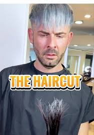 Nah bra snapped! #jkwamz #comedy #music #foryou #fyp