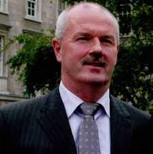 Garda Memorial Day 2023