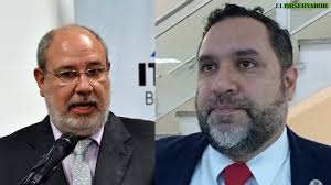 Cámara confirma sentencia a exdirectivas de gremio docente al no reunirse  presupuestos de nulidad