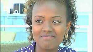Maybe you would like to learn more about one of these? Download Amarira Yurukundo Inyarwanda Mp4 Mp3 3gp Naijagreenmovies Fzmovies Netnaija