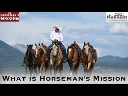 Ezra Yoder Podcast Series