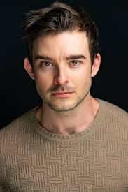 The Terror of Wispy Peaks! (Short 2022)